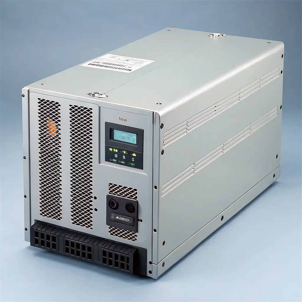 Off-Grid Inverter 3kW